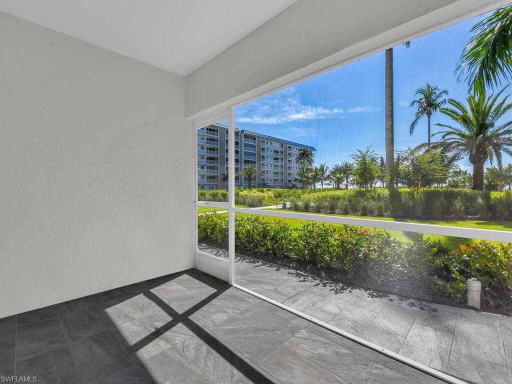 25730 Hickory BLVD # 126, BONITA SPRINGS FL 34134-5