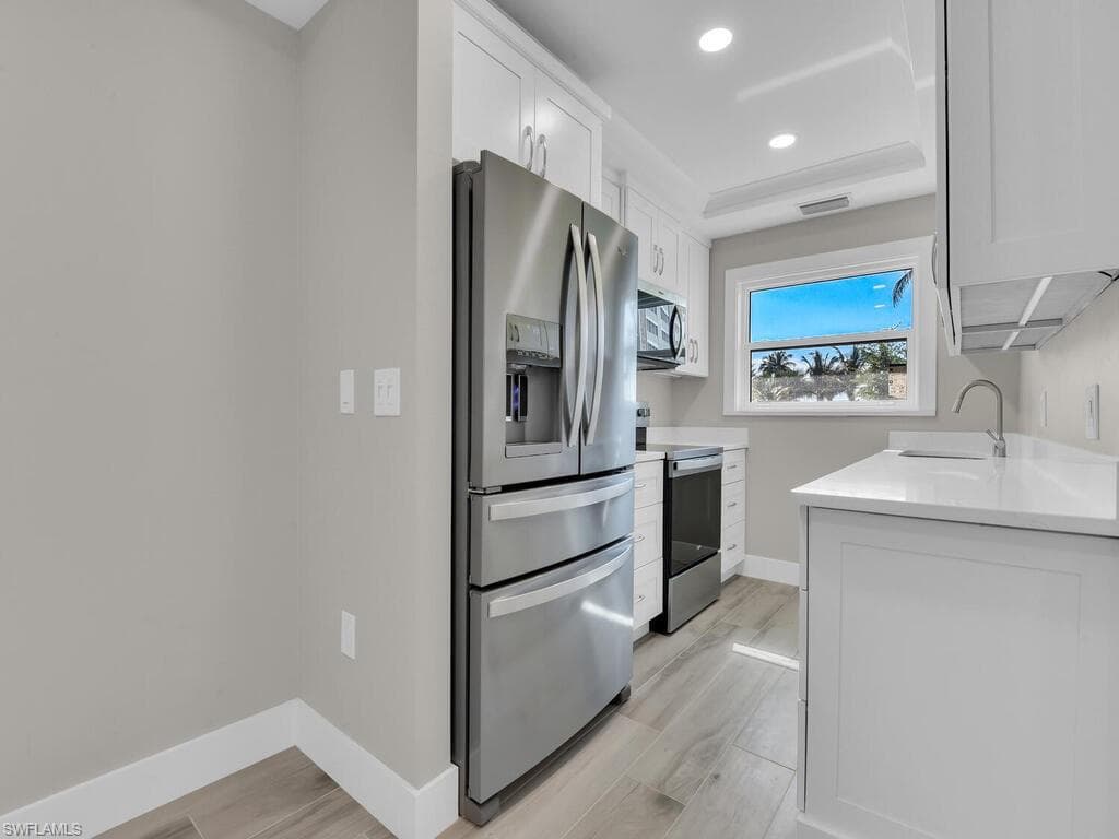 25730 Hickory BLVD # 126, BONITA SPRINGS FL 34134-12