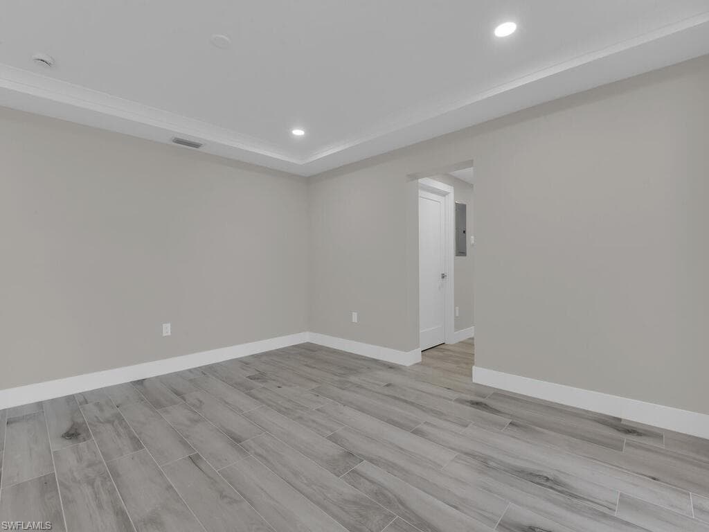 25730 Hickory BLVD # 126, BONITA SPRINGS FL 34134-16