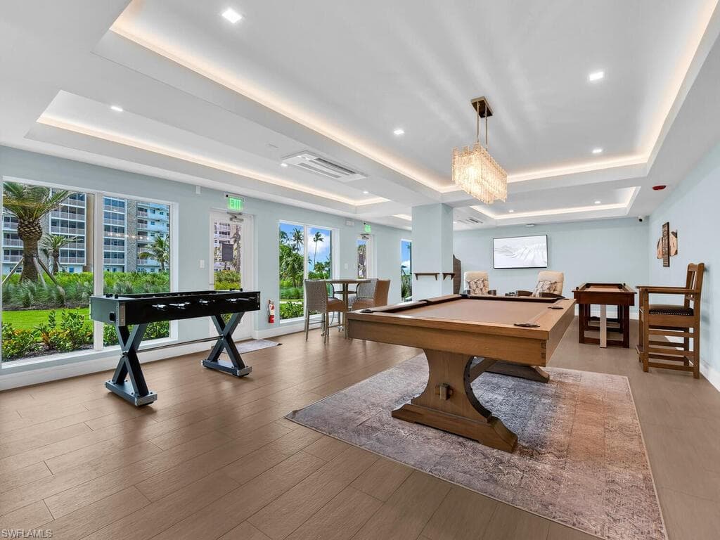 25730 Hickory BLVD # 126, BONITA SPRINGS FL 34134-42