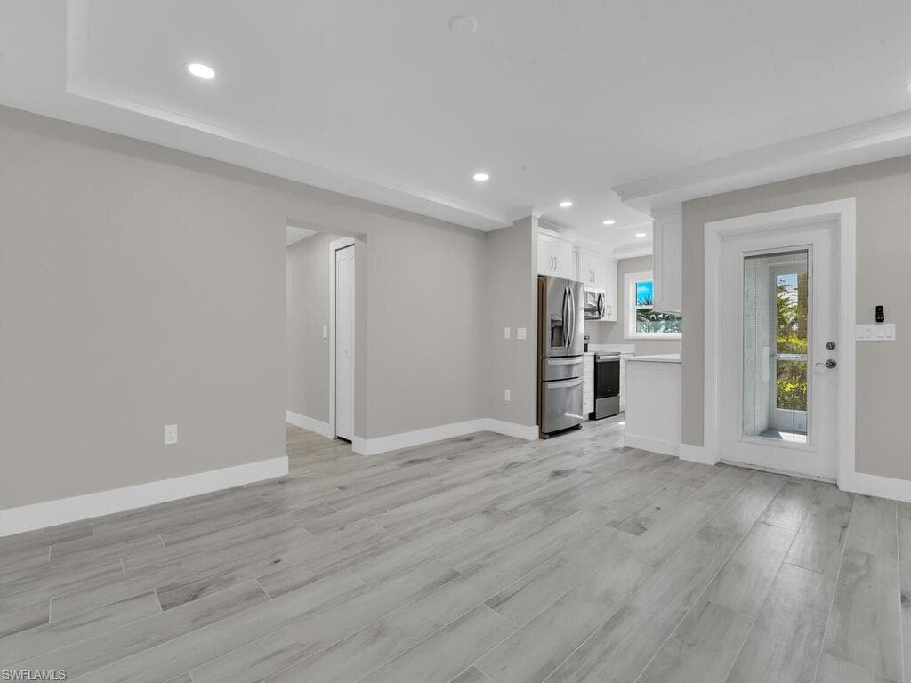 25730 Hickory BLVD # 126, BONITA SPRINGS FL 34134-15
