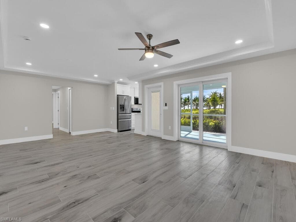 25730 Hickory BLVD # 126, BONITA SPRINGS FL 34134-11