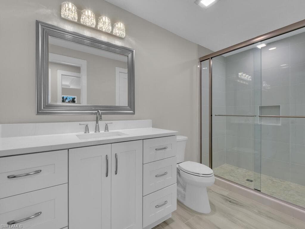 25730 Hickory BLVD # 126, BONITA SPRINGS FL 34134-25
