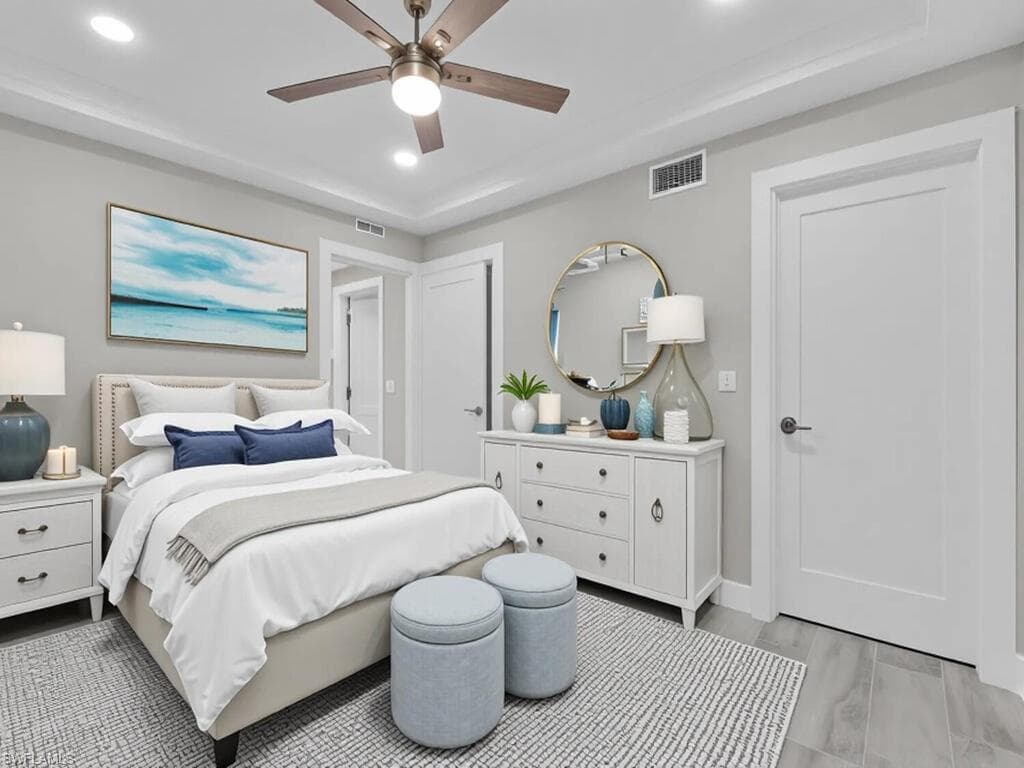 25730 Hickory BLVD # 126, BONITA SPRINGS FL 34134-21