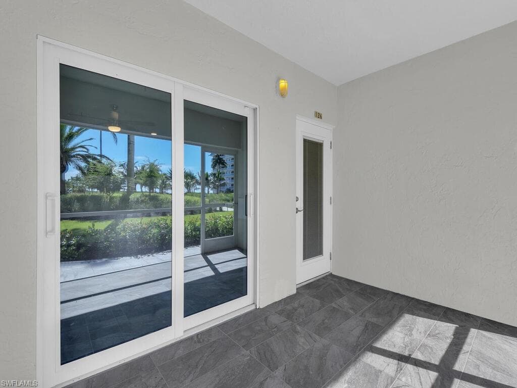 25730 Hickory BLVD # 126, BONITA SPRINGS FL 34134-6