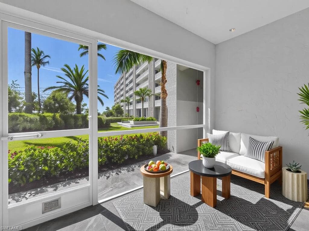 25730 Hickory BLVD # 126, BONITA SPRINGS FL 34134-31
