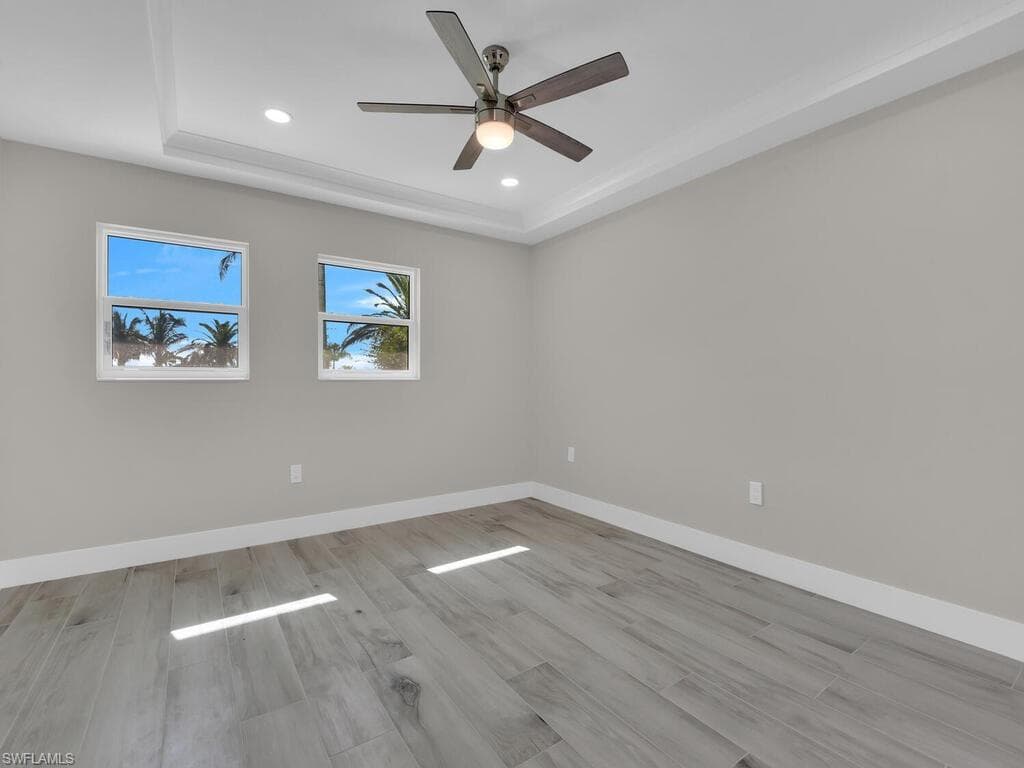25730 Hickory BLVD # 126, BONITA SPRINGS FL 34134-27