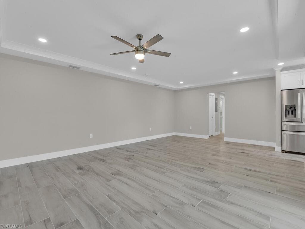 25730 Hickory BLVD # 126, BONITA SPRINGS FL 34134-19
