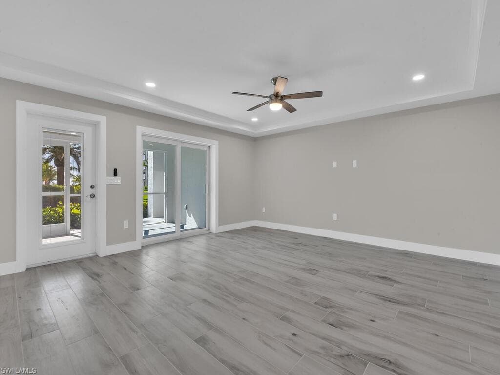 25730 Hickory BLVD # 126, BONITA SPRINGS FL 34134-8