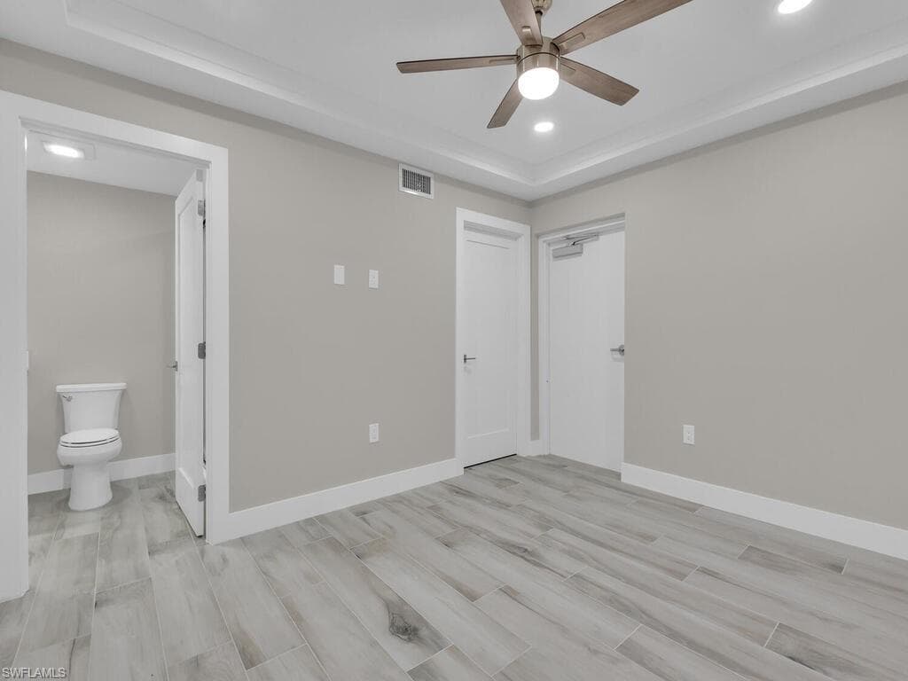 25730 Hickory BLVD # 126, BONITA SPRINGS FL 34134-23