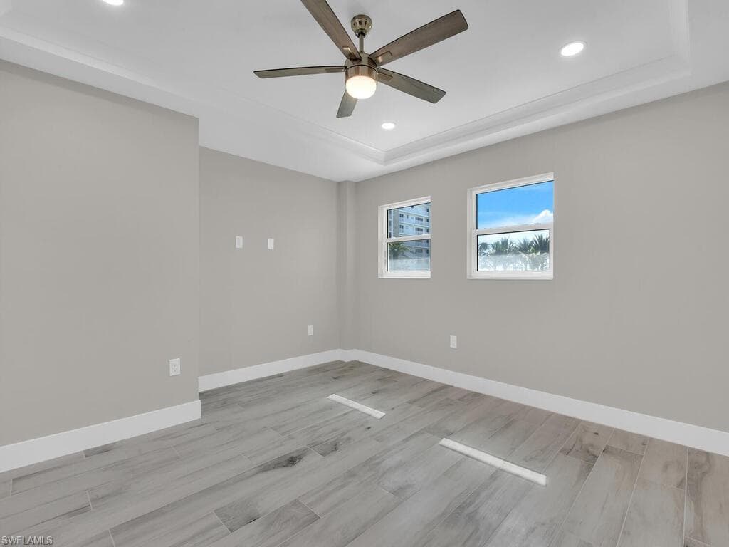 25730 Hickory BLVD # 126, BONITA SPRINGS FL 34134-29