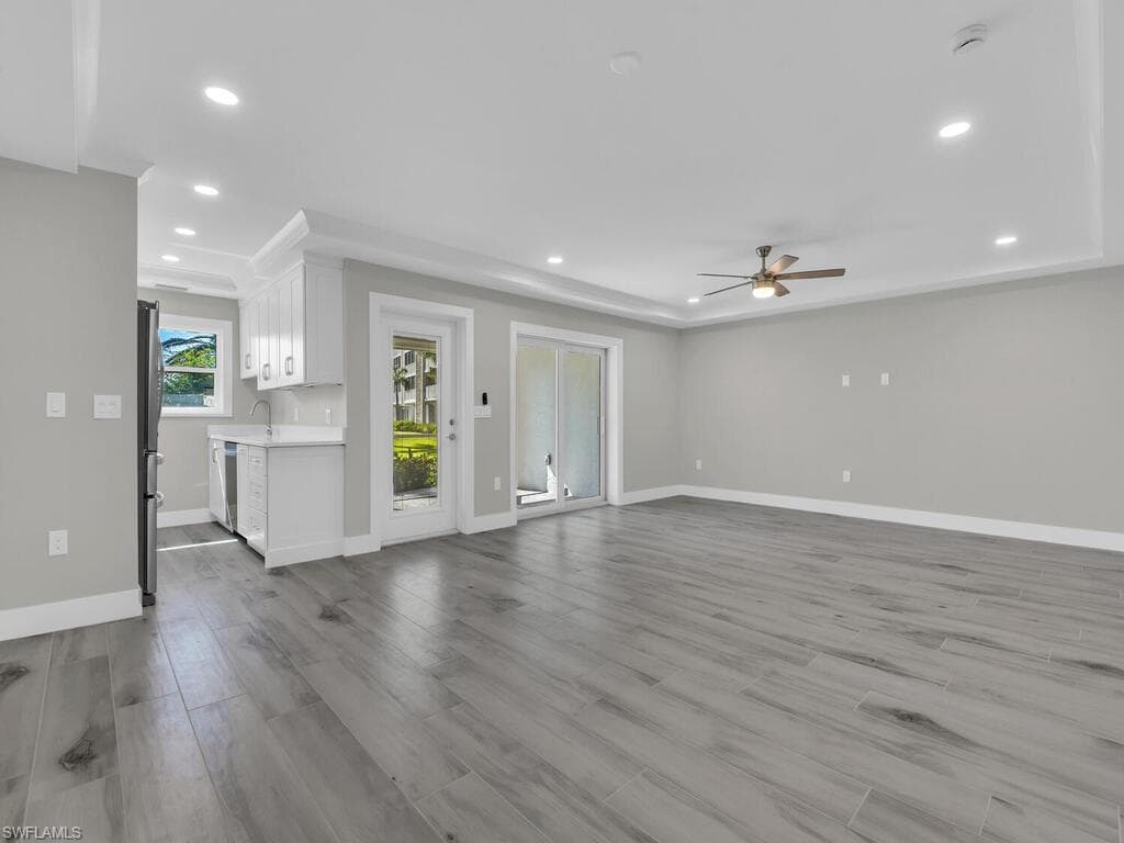 25730 Hickory BLVD # 126, BONITA SPRINGS FL 34134-9