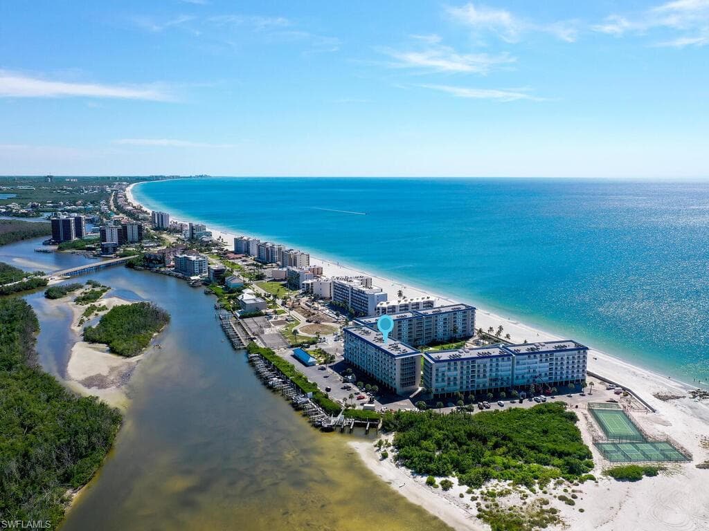 25730 Hickory BLVD # 126, BONITA SPRINGS FL 34134-48