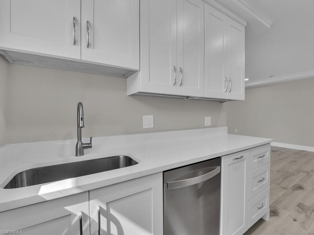 25730 Hickory BLVD # 126, BONITA SPRINGS FL 34134-13