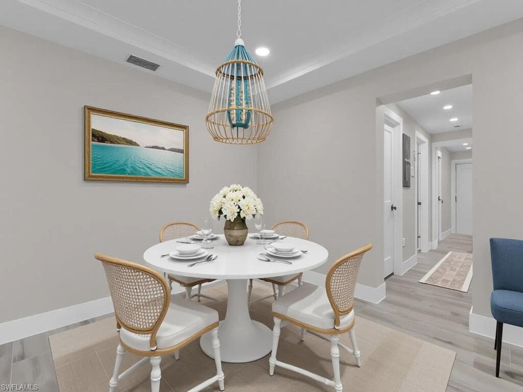 25730 Hickory BLVD # 126, BONITA SPRINGS FL 34134-17
