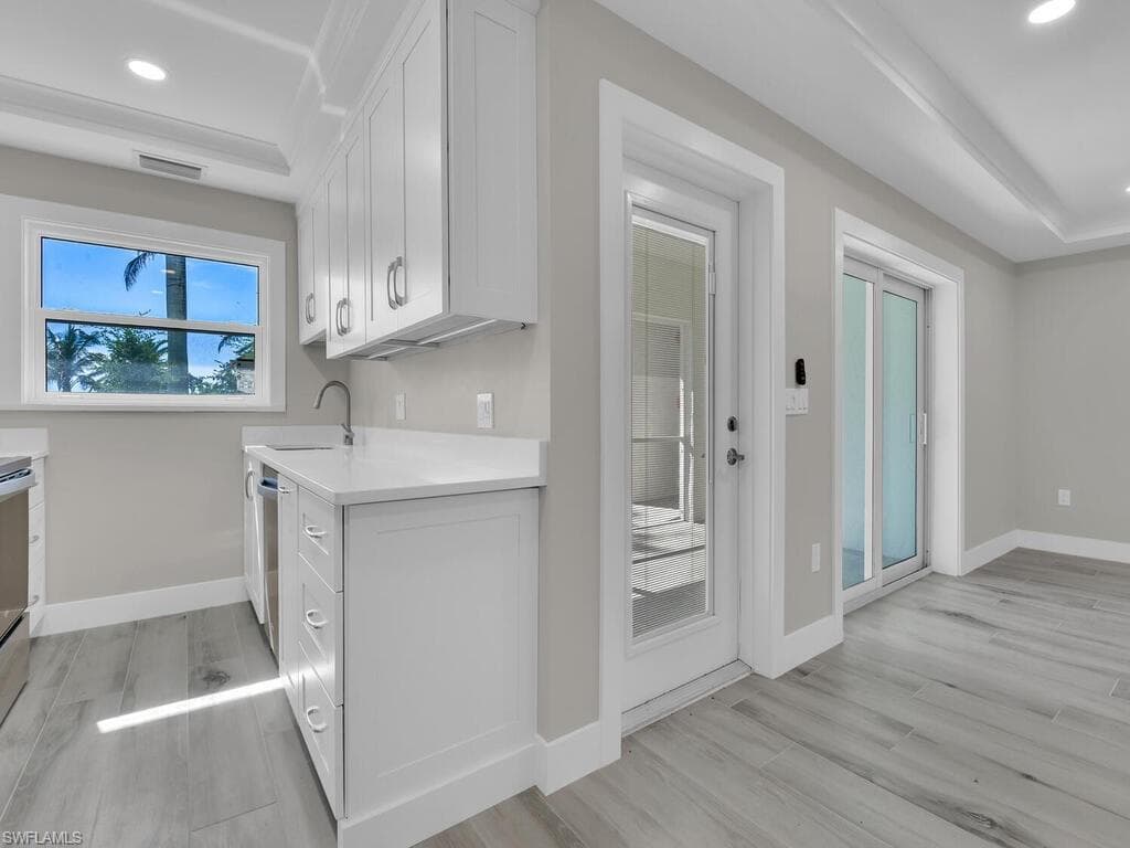 25730 Hickory BLVD # 126, BONITA SPRINGS FL 34134-14