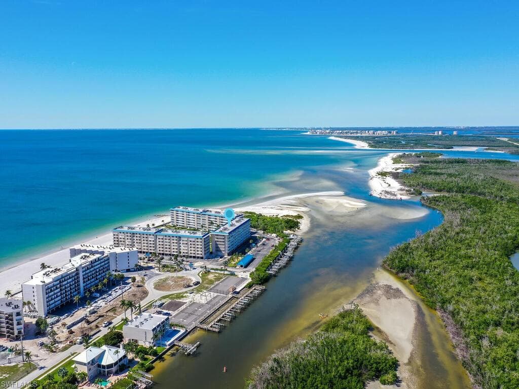 25730 Hickory BLVD # 126, BONITA SPRINGS FL 34134-47