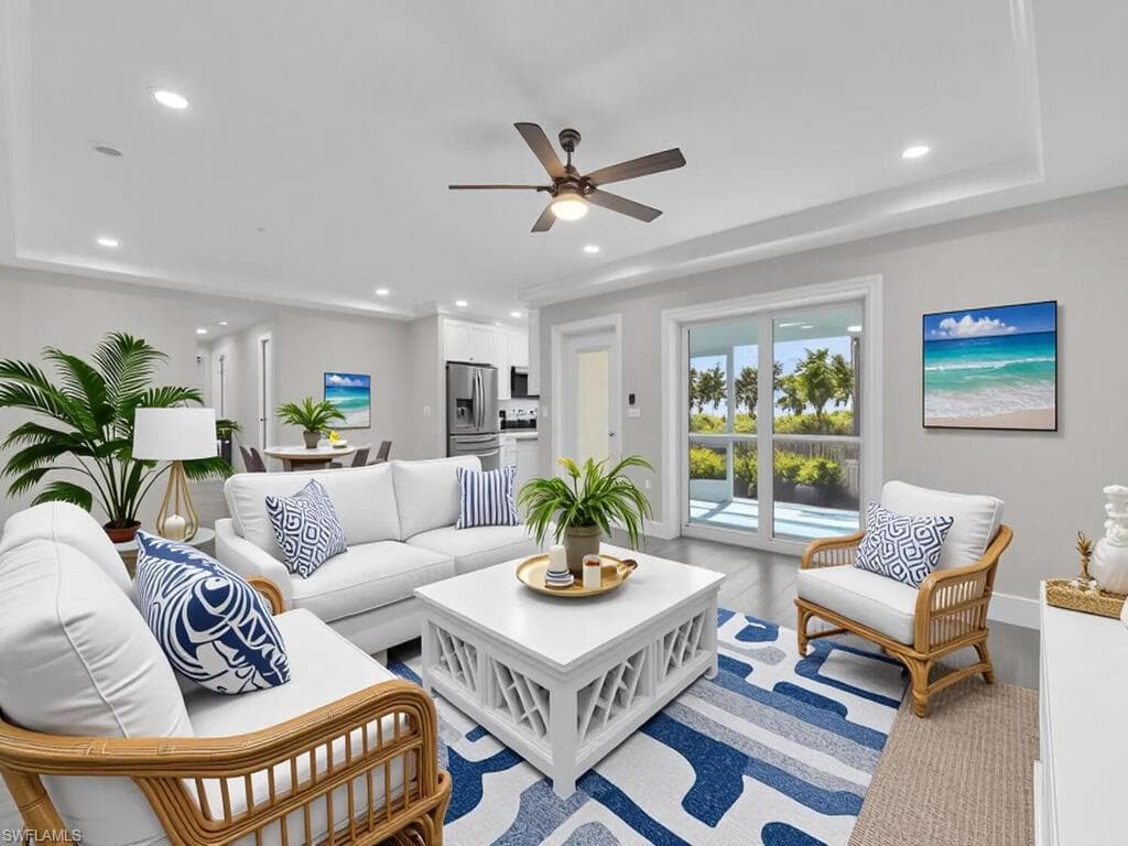 25730 Hickory BLVD # 126, BONITA SPRINGS FL 34134-10