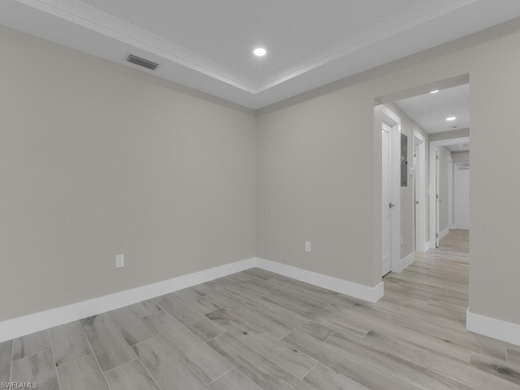 25730 Hickory BLVD # 126, BONITA SPRINGS FL 34134-18