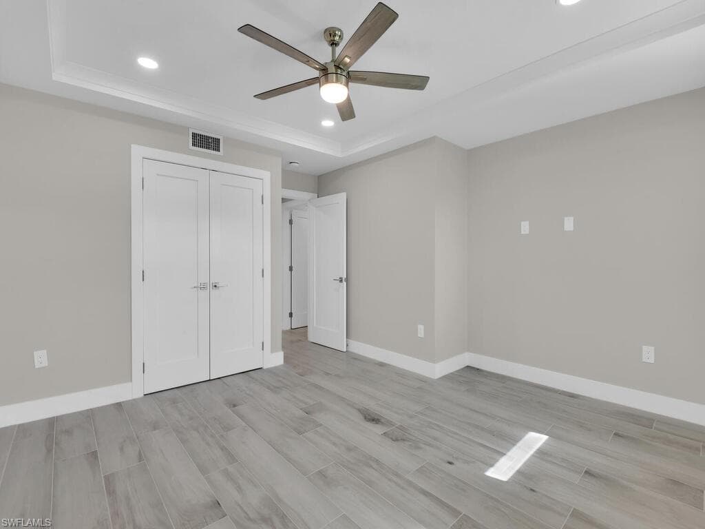 25730 Hickory BLVD # 126, BONITA SPRINGS FL 34134-28