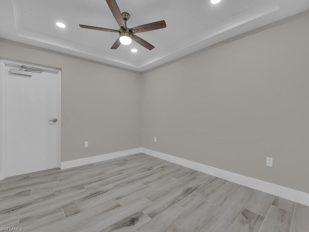 25730 Hickory BLVD # 126, BONITA SPRINGS FL 34134-20