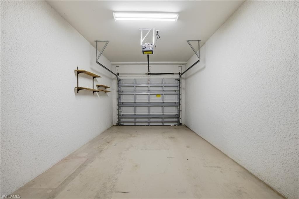 18911 Bay Woods Lake DR # 102, FORT MYERS FL 33908-27