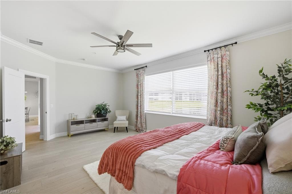 18911 Bay Woods Lake DR # 102, FORT MYERS FL 33908-19