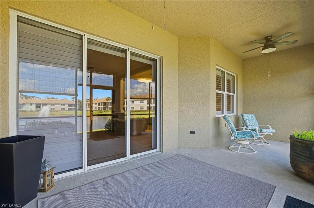 18911 Bay Woods Lake DR # 102, FORT MYERS FL 33908-23