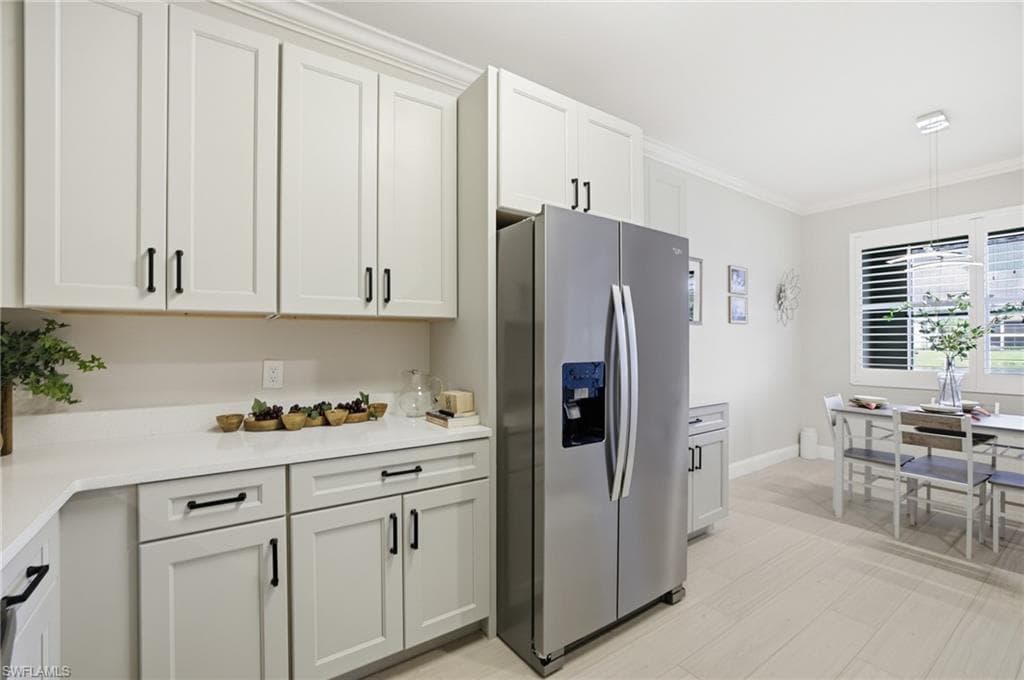 18911 Bay Woods Lake DR # 102, FORT MYERS FL 33908-14