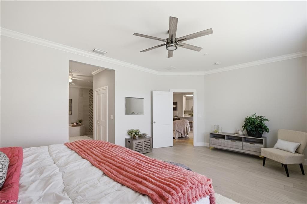 18911 Bay Woods Lake DR # 102, FORT MYERS FL 33908-18