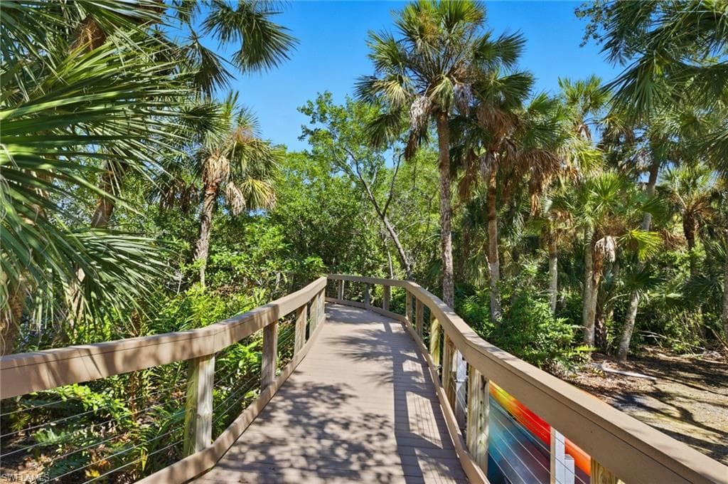 18911 Bay Woods Lake DR # 102, FORT MYERS FL 33908-30