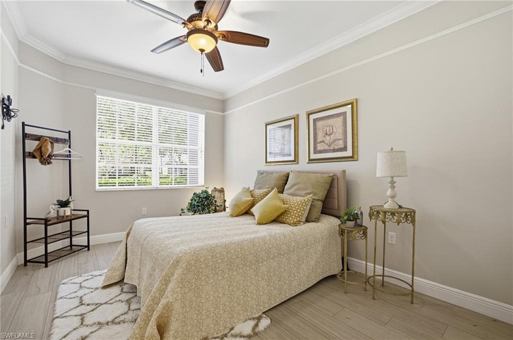 18911 Bay Woods Lake DR # 102, FORT MYERS FL 33908-3