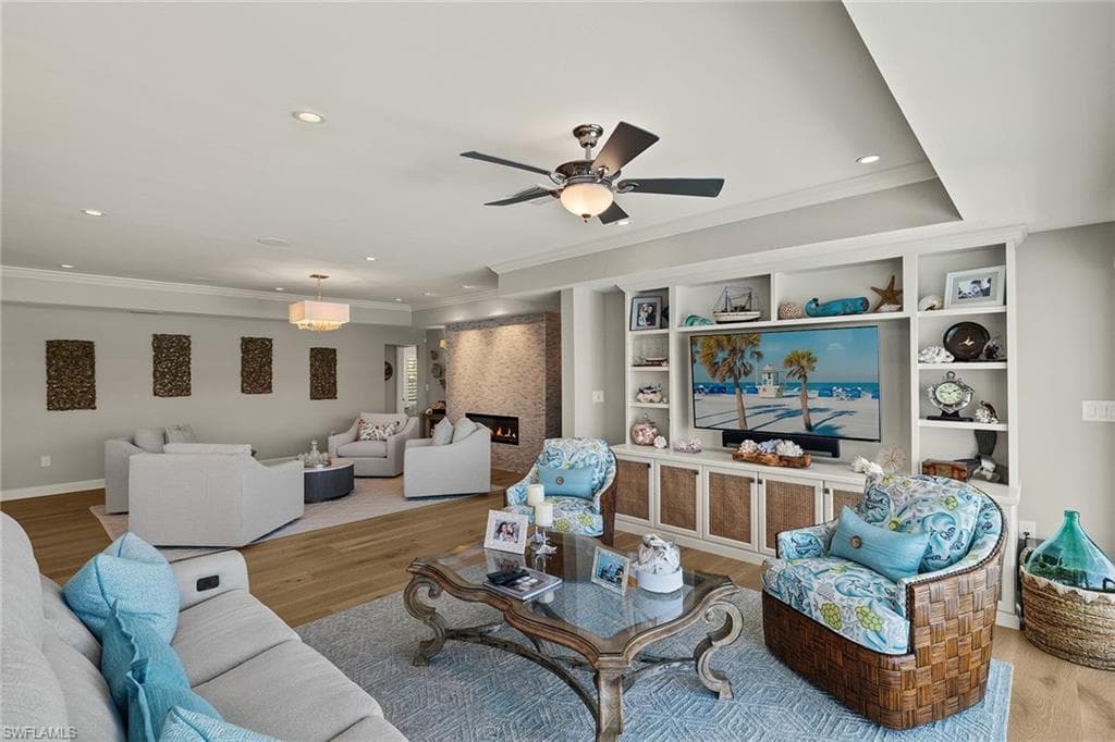 1674 Sabal Palm DR, SANIBEL FL 33957-5