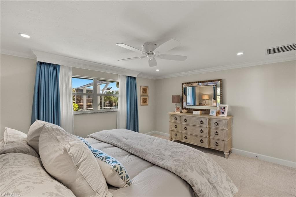 1674 Sabal Palm DR, SANIBEL FL 33957-19