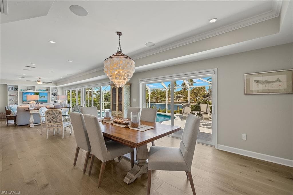1674 Sabal Palm DR, SANIBEL FL 33957-10