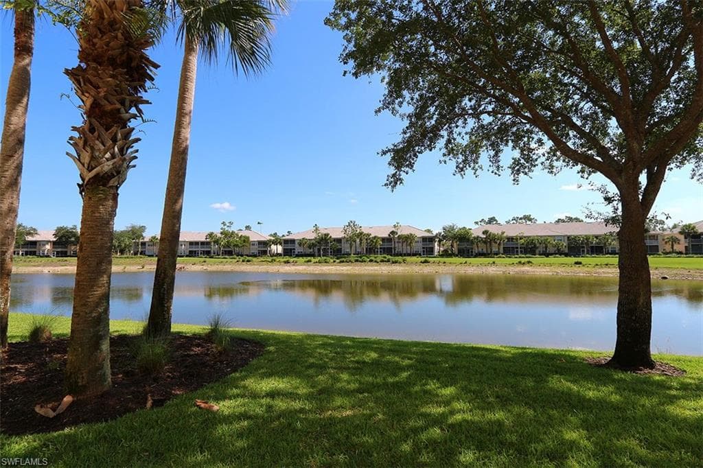 3940 Loblolly Bay DR 2-104-2