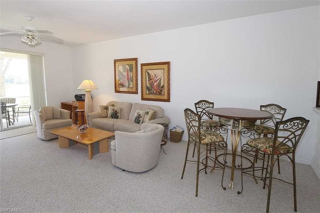 3940 Loblolly Bay DR 2-104-6