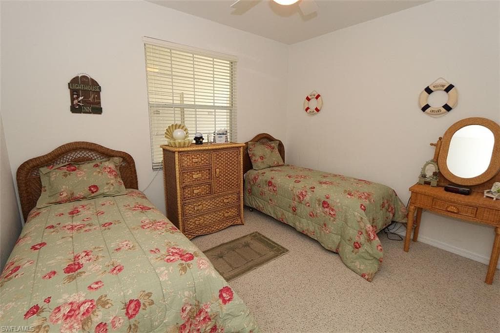 3940 Loblolly Bay DR 2-104-13