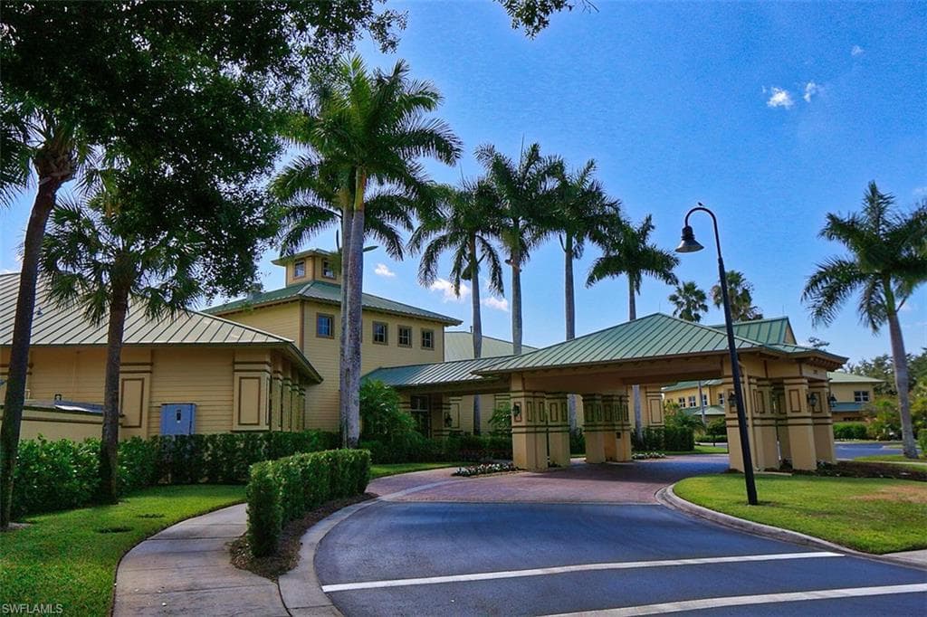 3940 Loblolly Bay DR 2-104-17