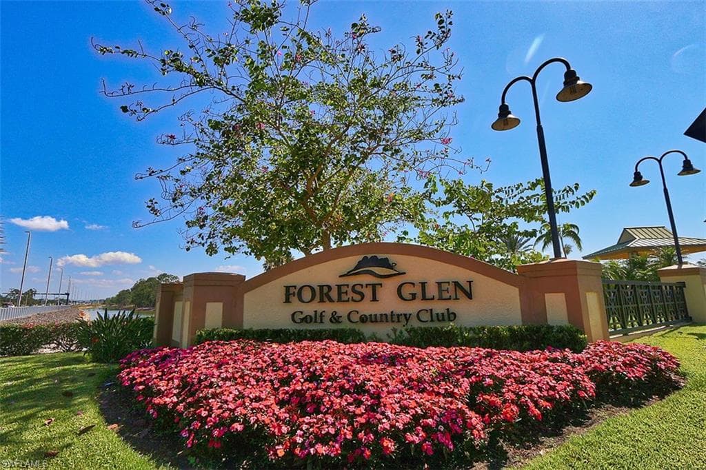 3940 Loblolly Bay DR 2-104-16