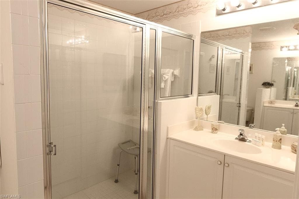 3940 Loblolly Bay DR 2-104-12