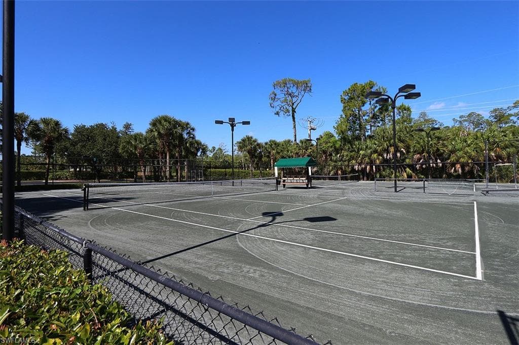 3940 Loblolly Bay DR 2-104-22