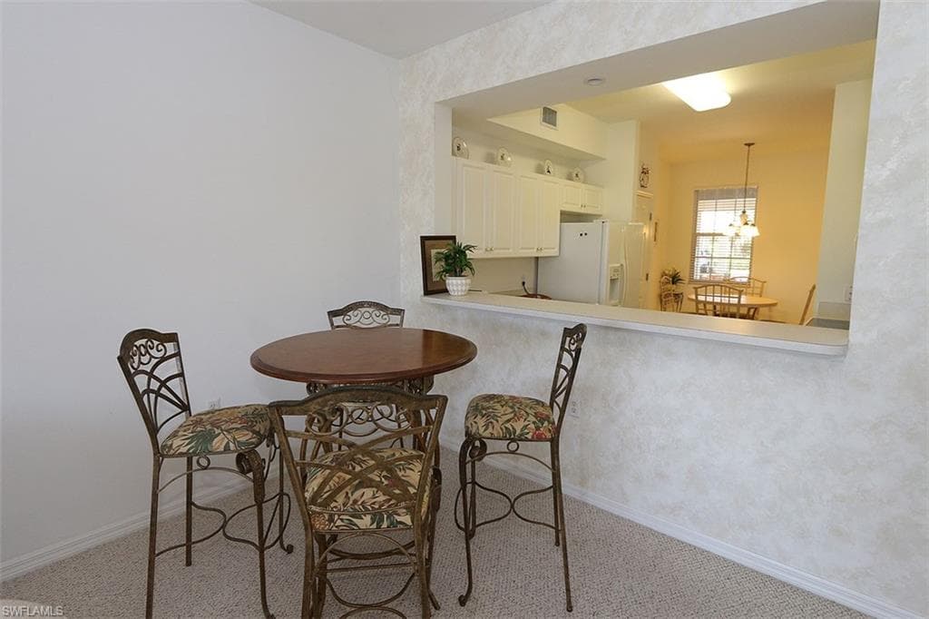 3940 Loblolly Bay DR 2-104-7