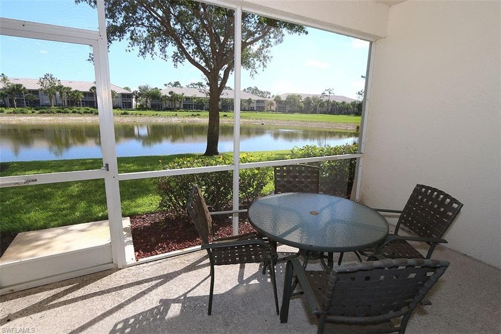 3940 Loblolly Bay DR 2-104-3