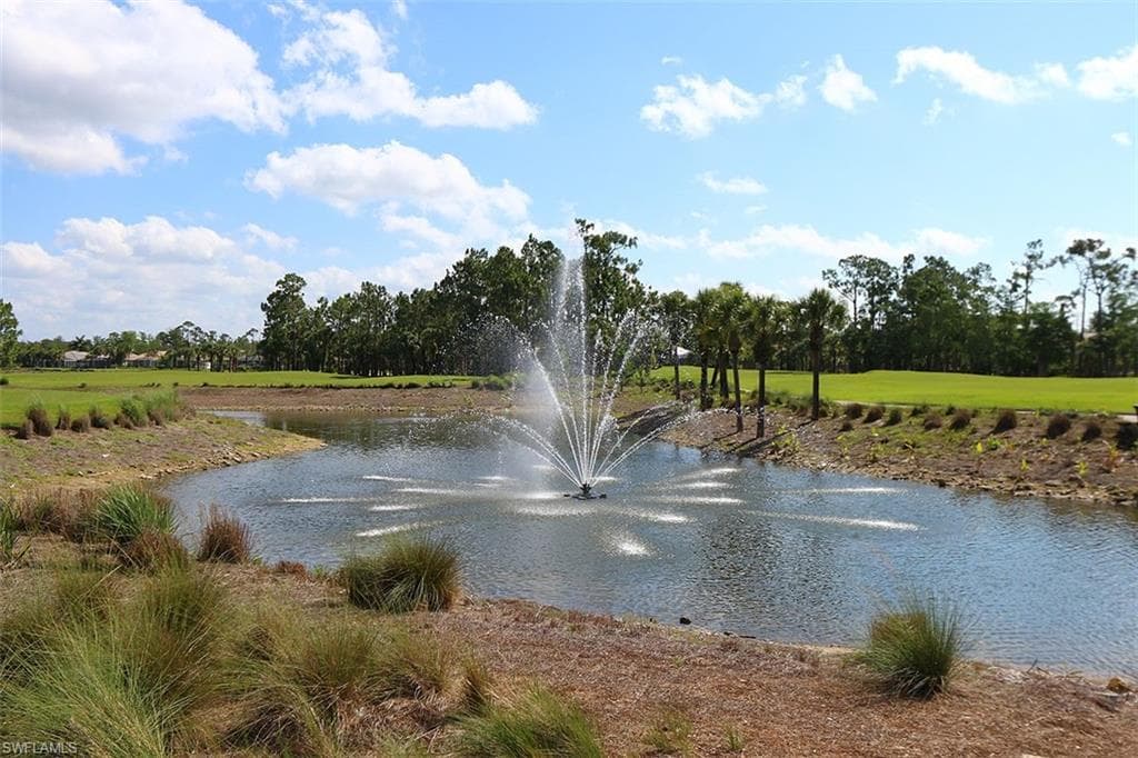 3940 Loblolly Bay DR 2-104-1