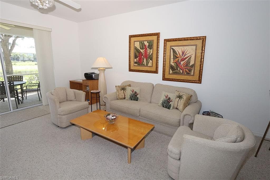 3940 Loblolly Bay DR 2-104-5