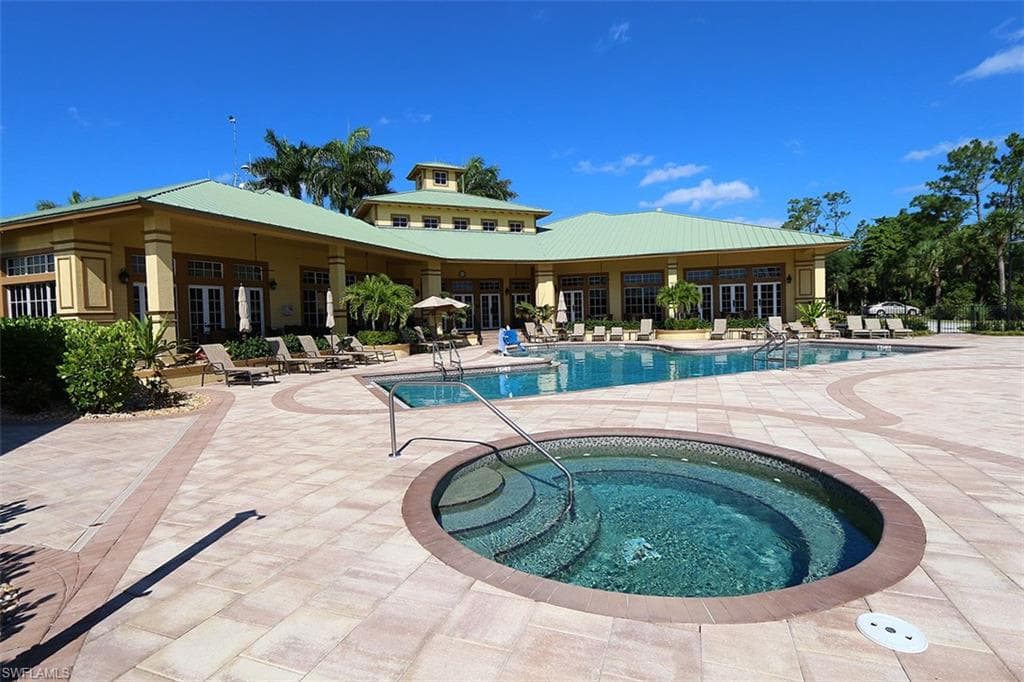3940 Loblolly Bay DR 2-104-20