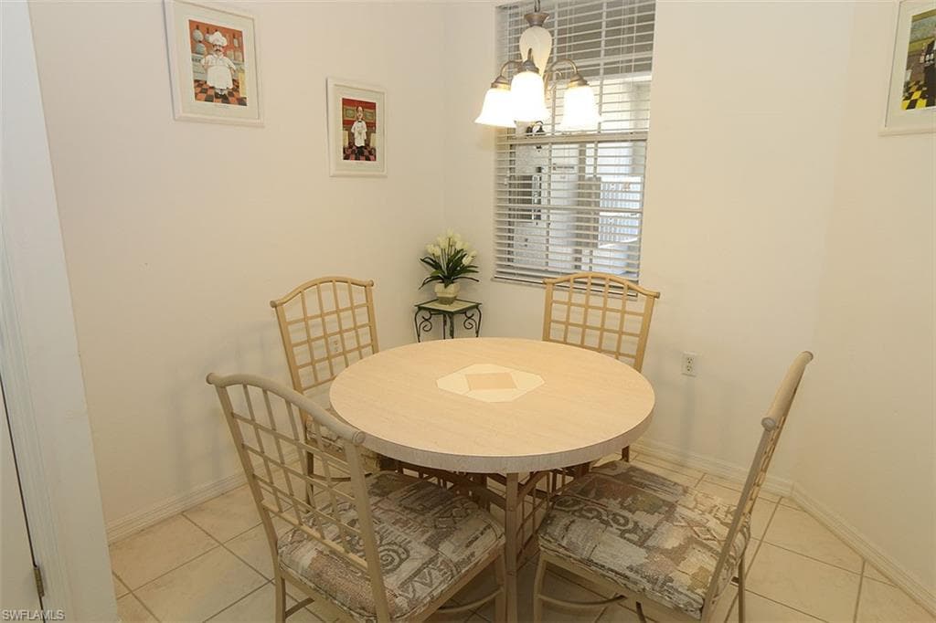 3940 Loblolly Bay DR 2-104-9