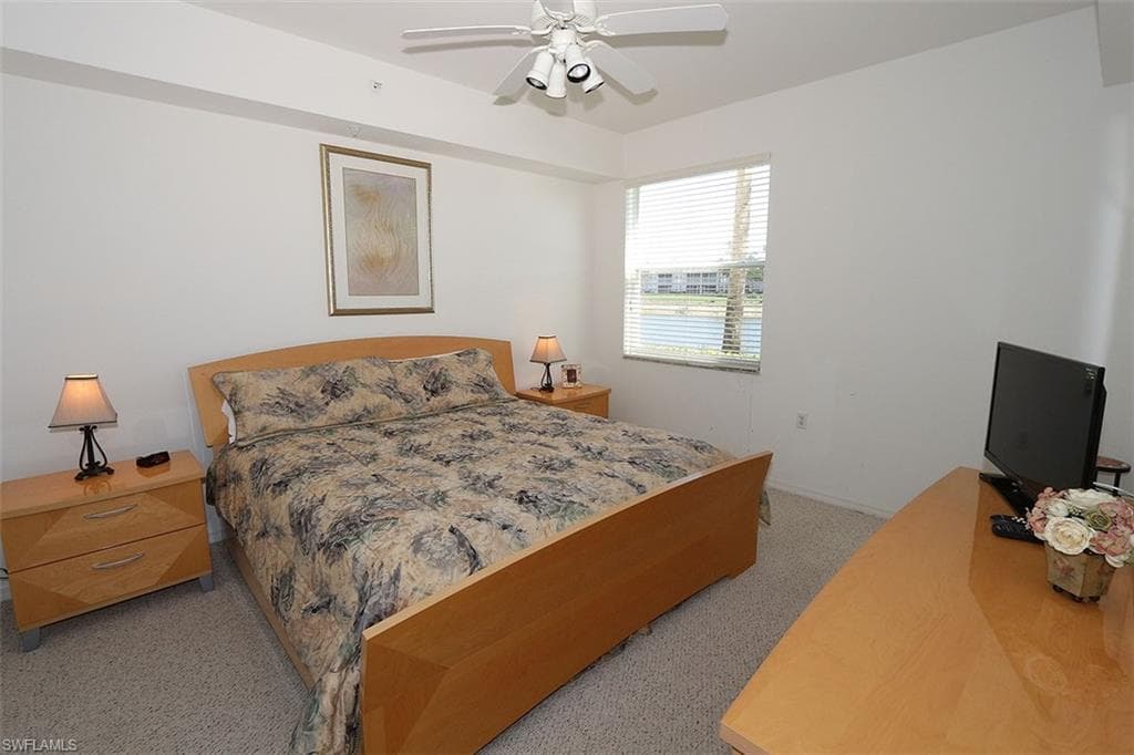 3940 Loblolly Bay DR 2-104-10