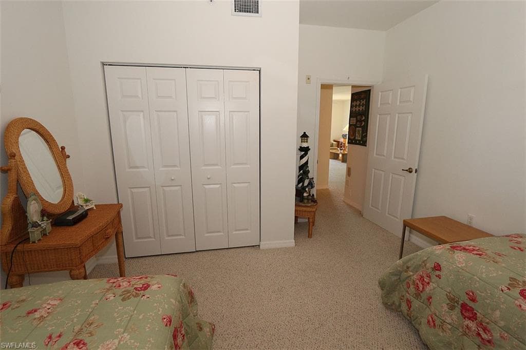 3940 Loblolly Bay DR 2-104-14